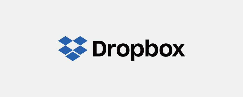 dropbox